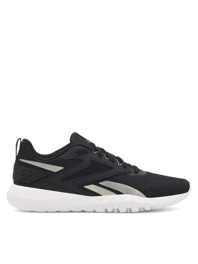 Reebok Αθλητικά · Μαύρο