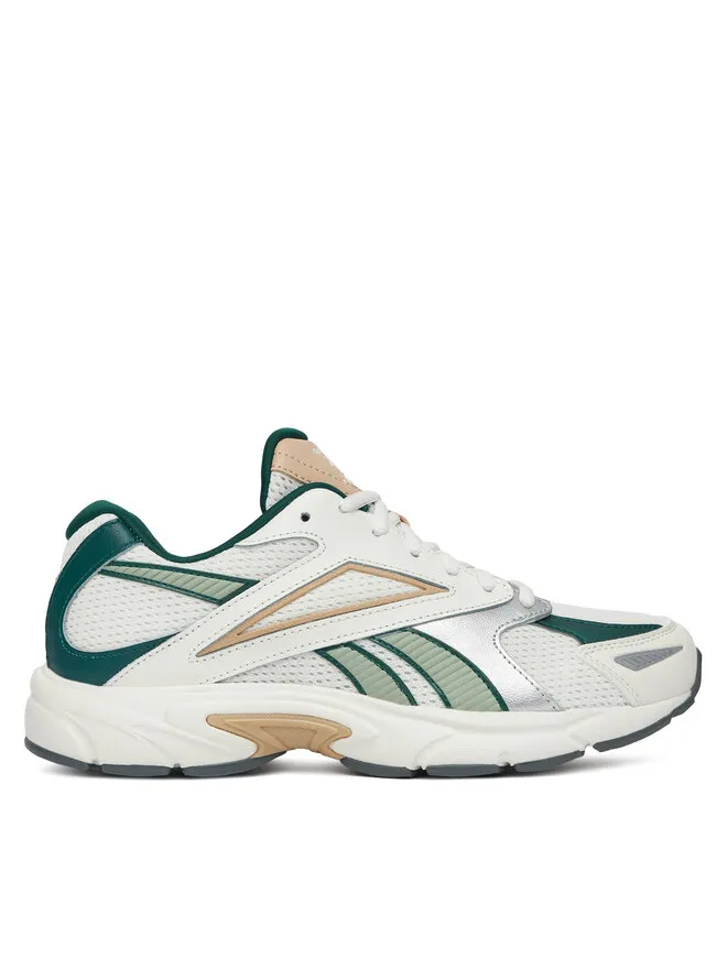 Reebok Αθλητικά · Πράσινο