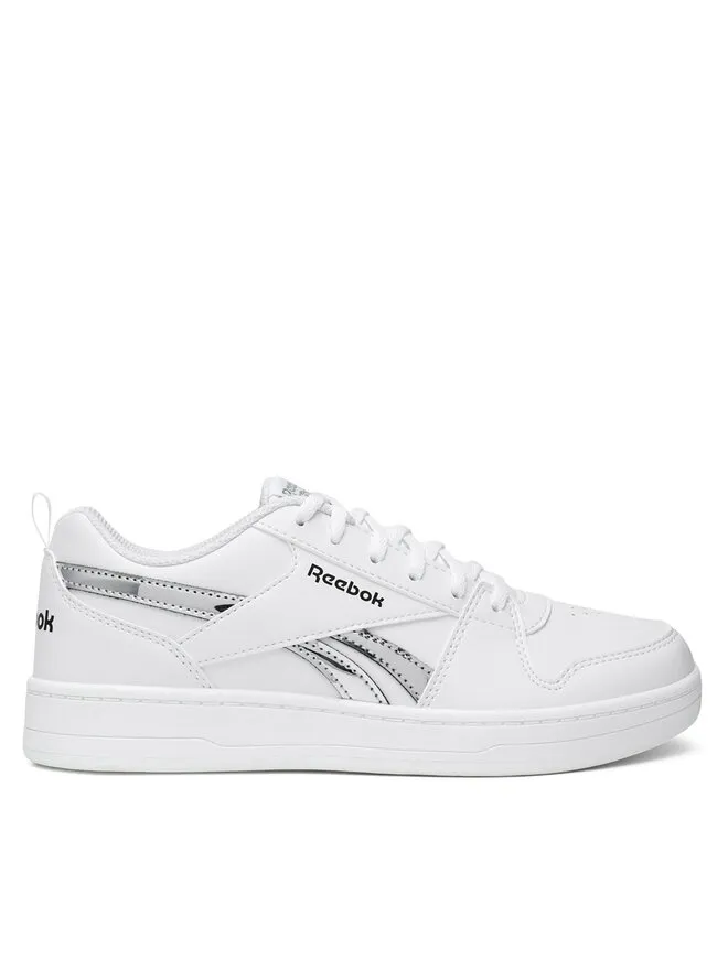 Reebok Αθλητικά · Λευκό
