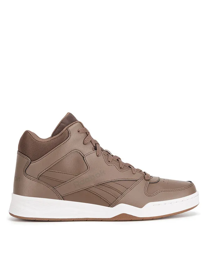 Reebok Αθλητικά · Καφέ