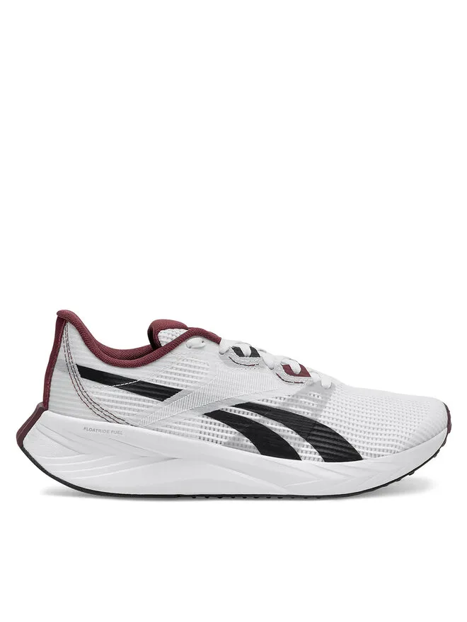 Reebok Αθλητικά · Λευκό