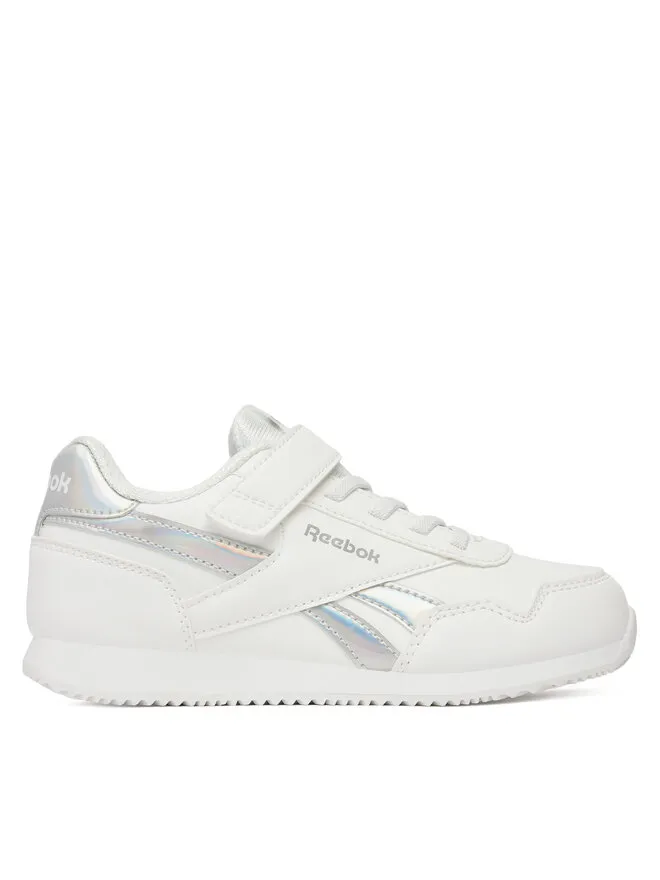Reebok Αθλητικά · Λευκό