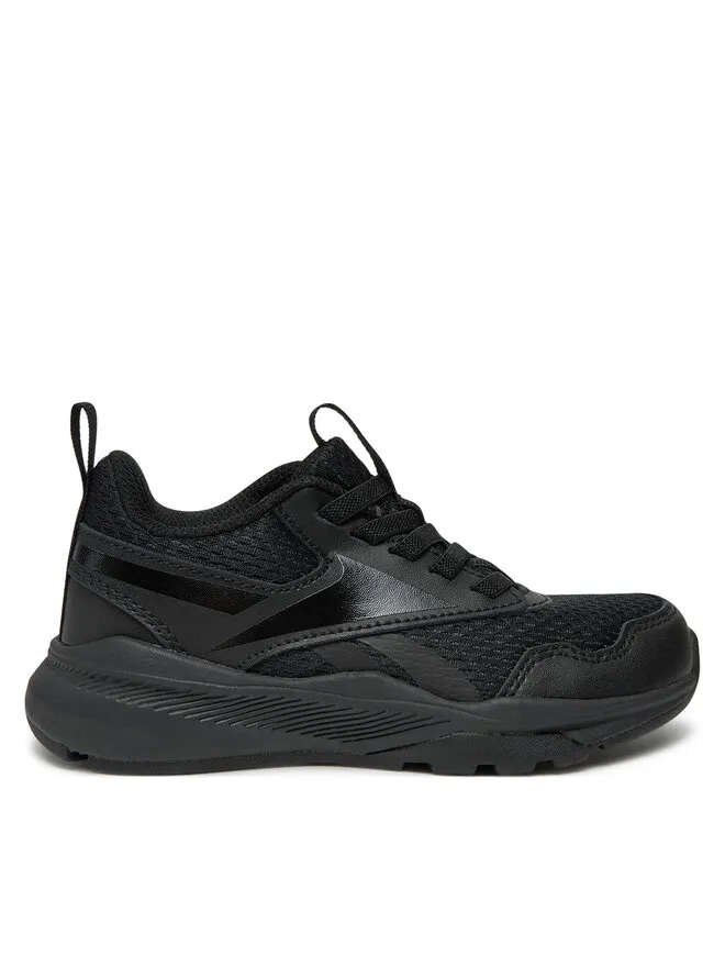 Reebok Αθλητικά · Μαύρο