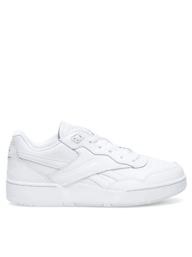 Reebok Αθλητικά · Λευκό