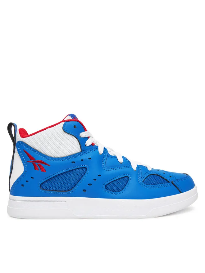 Reebok Αθλητικά · Μπλε