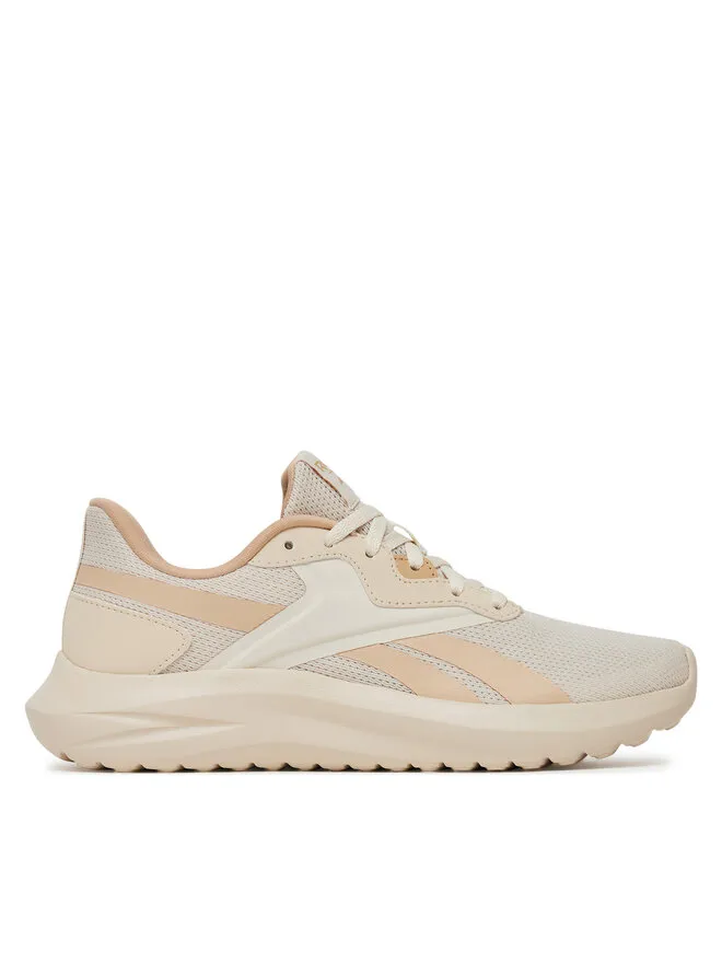 Reebok Αθλητικά · Μπεζ