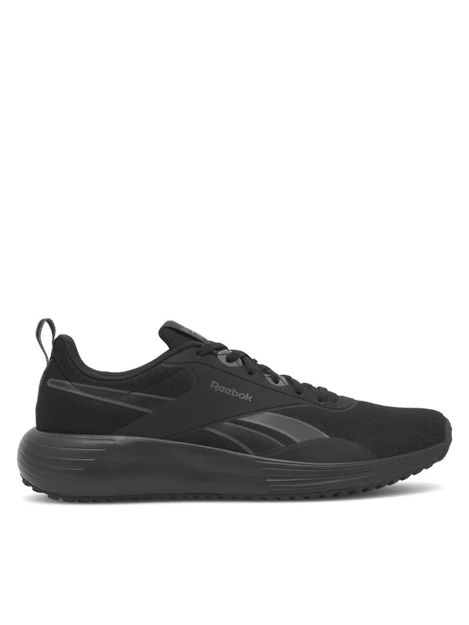 Reebok Αθλητικά · Μαύρο