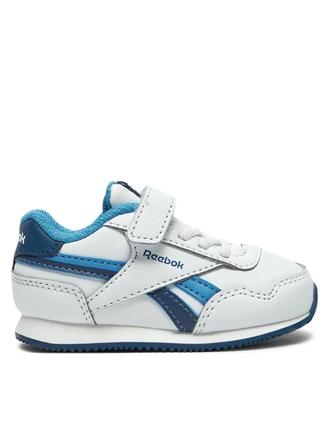 Reebok Αθλητικά · Λευκό