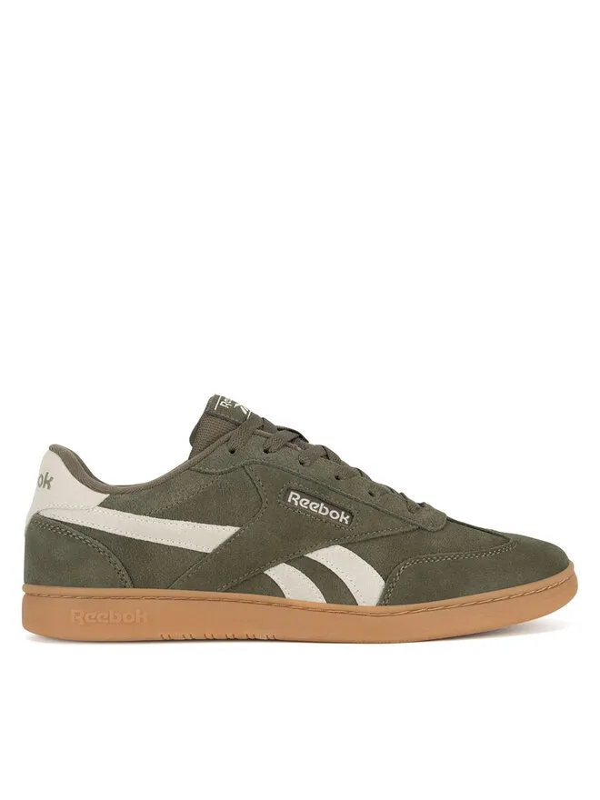 Reebok Αθλητικά · Πράσινο