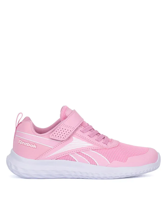 Reebok Αθλητικά · Ροζ
