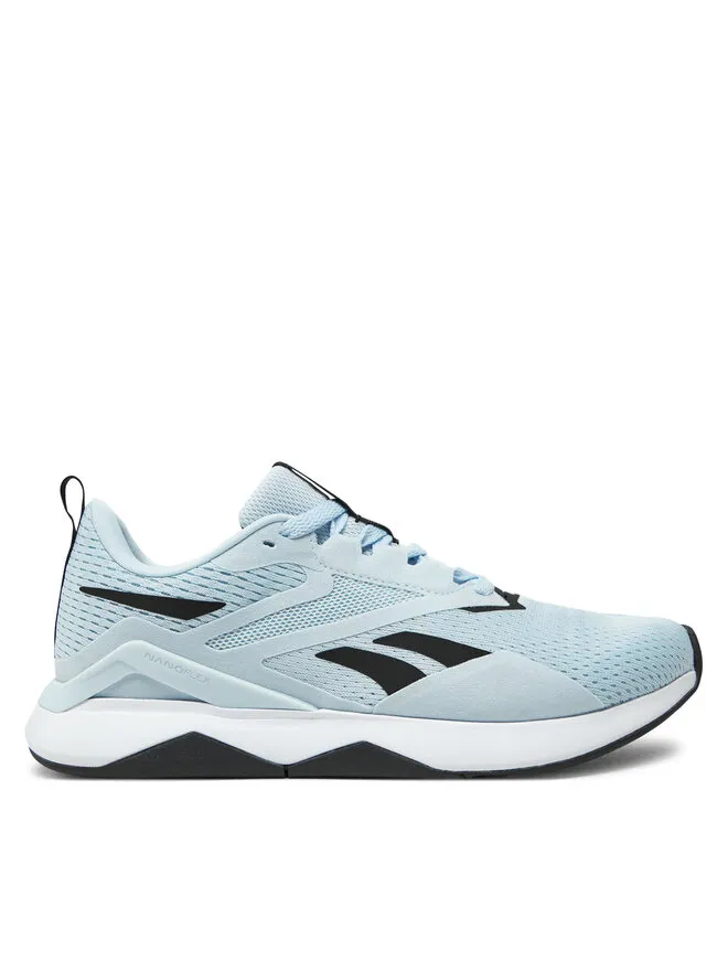 Reebok Αθλητικά · Μπλε