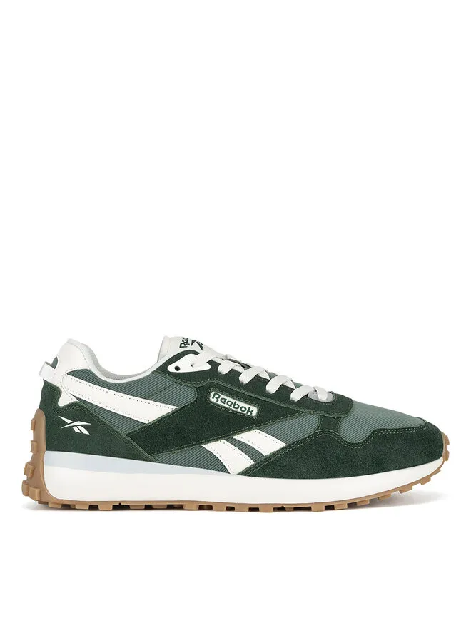 Reebok Αθλητικά · Πράσινο