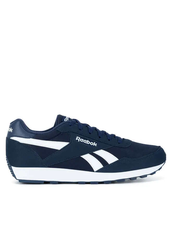 Reebok Αθλητικά · Σκούρο μπλε