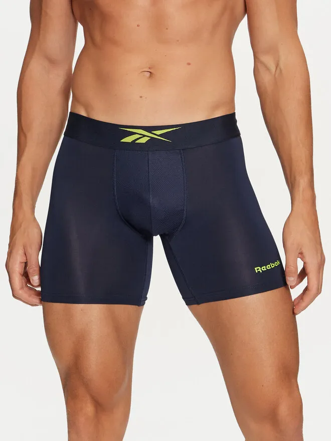 Reebok Σετ εσωρούχων · Έγχρωμο
