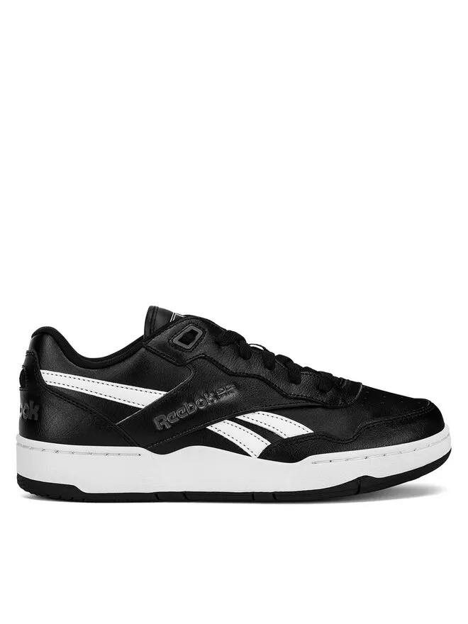Reebok Αθλητικά · Μαύρο