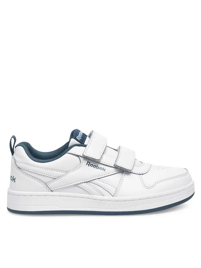 Reebok Αθλητικά · Λευκό