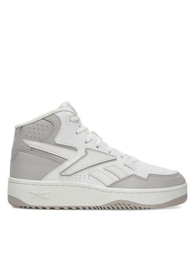 Reebok Αθλητικά · Μπεζ