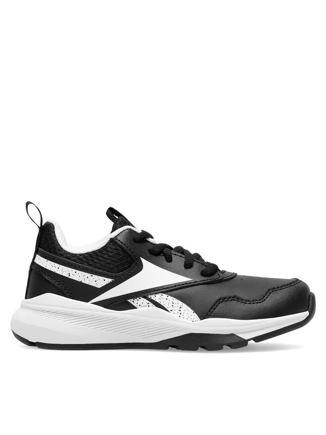 Reebok Αθλητικά · Μαύρο