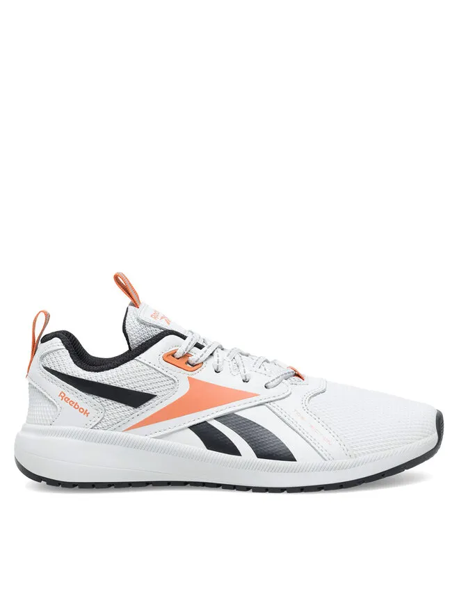 Reebok Αθλητικά · Γκρι