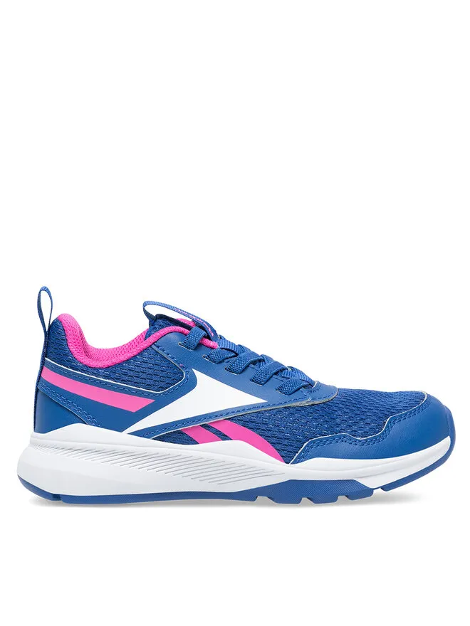 Reebok Αθλητικά · Μπλε