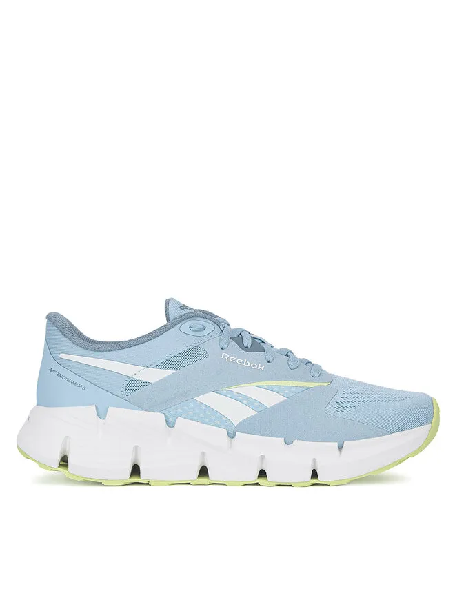 Reebok Αθλητικά · Μπλε
