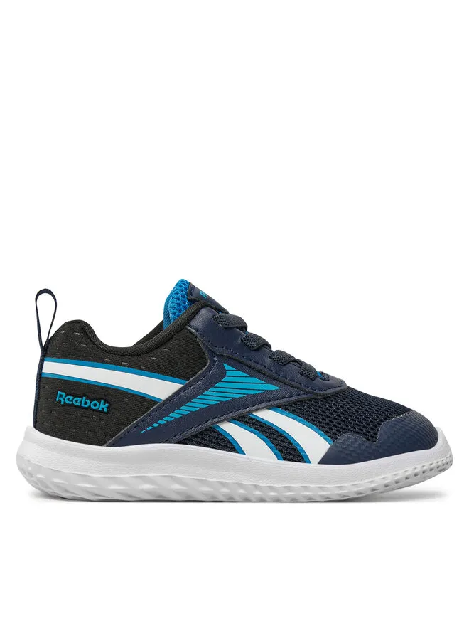Reebok Αθλητικά · Σκούρο μπλε