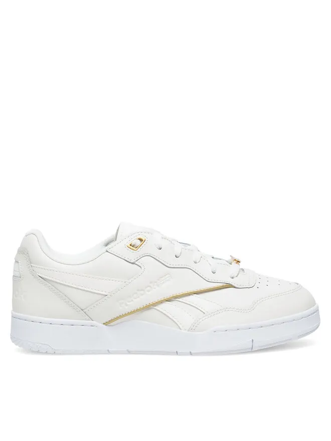 Reebok Αθλητικά · Εκρού