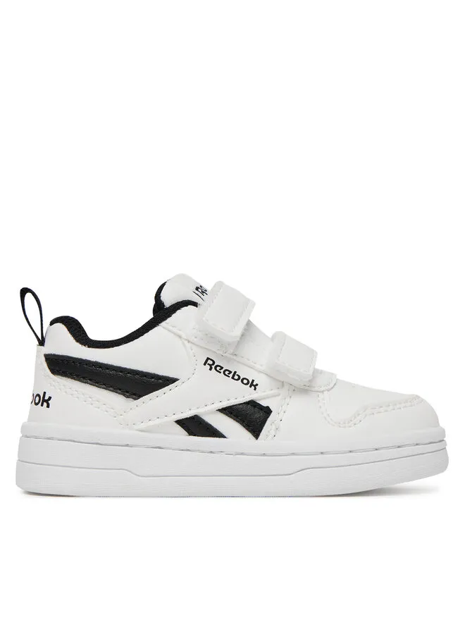 Reebok Αθλητικά · Λευκό