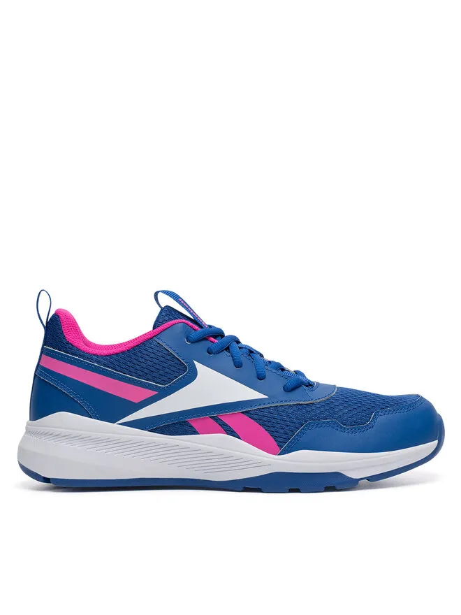 Reebok Αθλητικά · Σκούρο μπλε