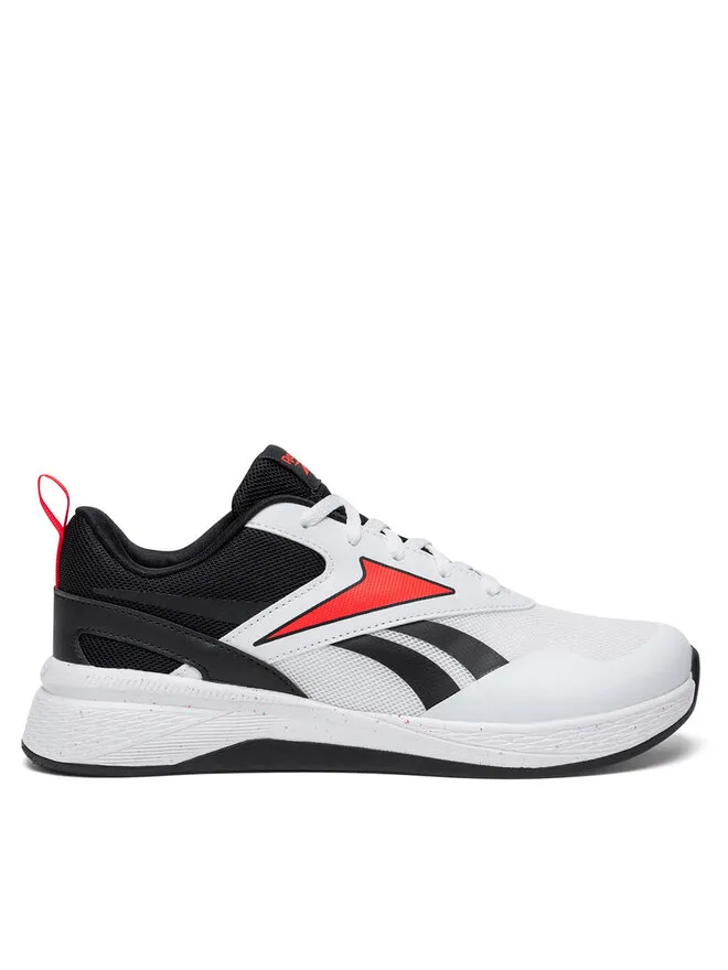 Reebok Αθλητικά · Λευκό
