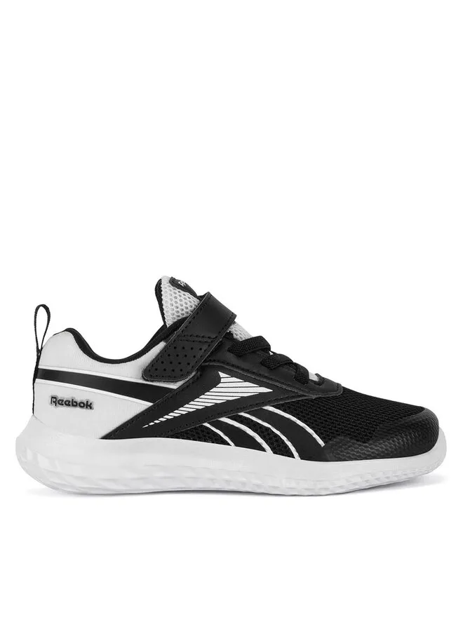 Reebok Αθλητικά · Λευκό