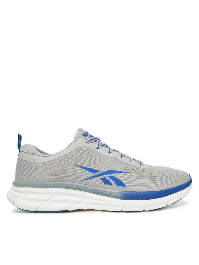 Reebok Αθλητικά · Γκρι