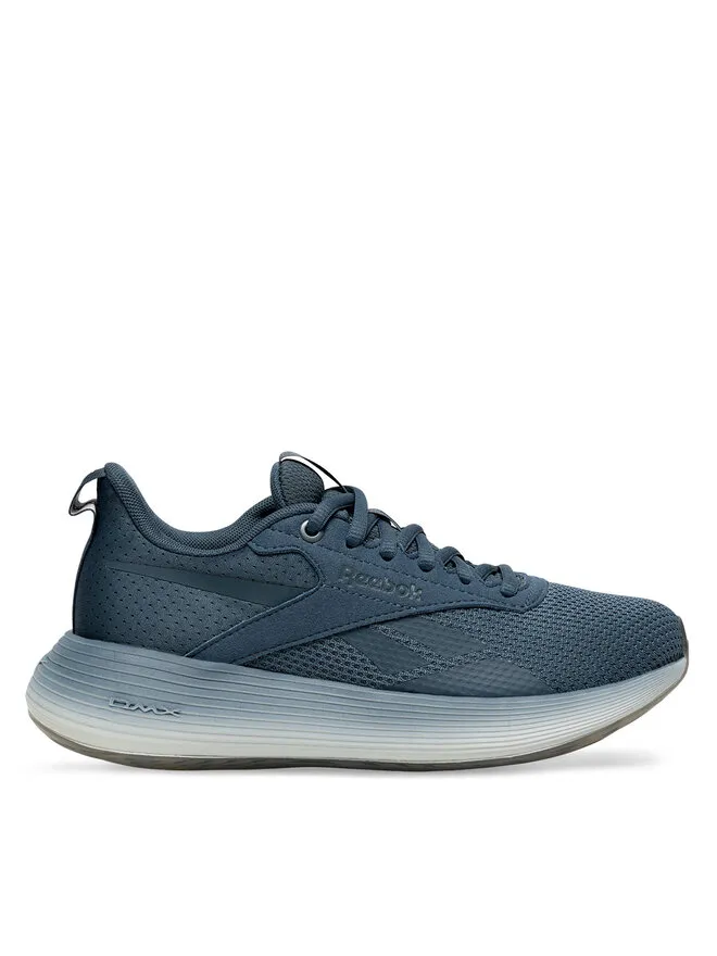 Reebok Αθλητικά · Μπλε