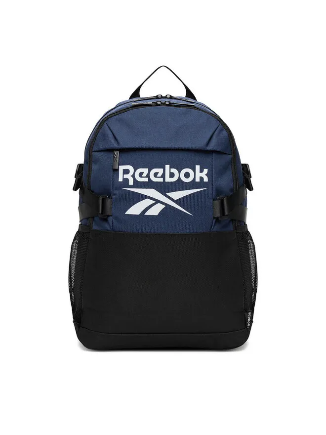 Reebok Σακίδιο · Σκούρο μπλε