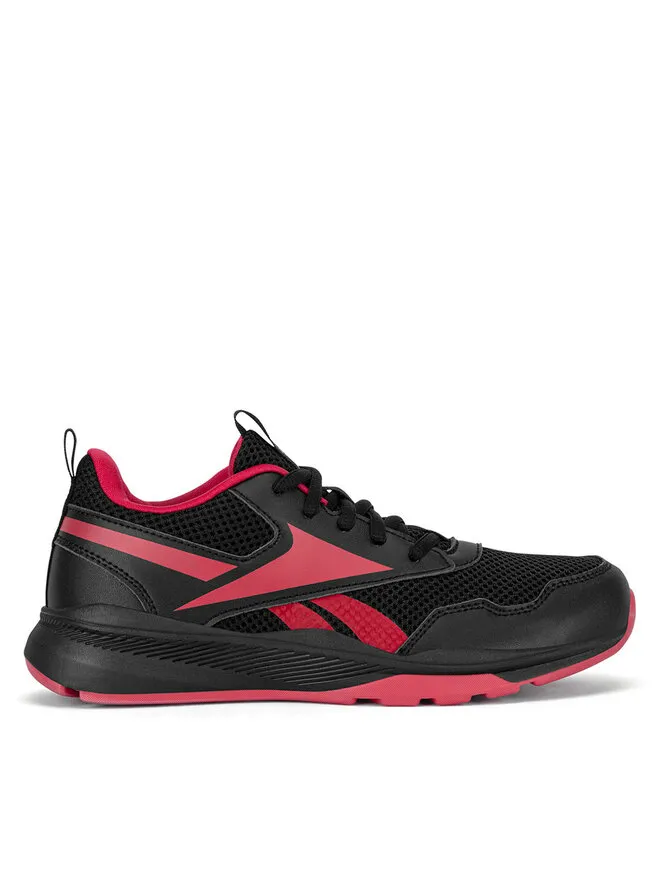 Reebok Αθλητικά · Μαύρο