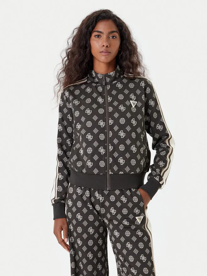 Μπλούζα · Πράσινο · Regular Fit