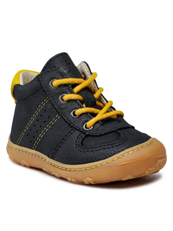 Αθλητικά · Σκούρο μπλε