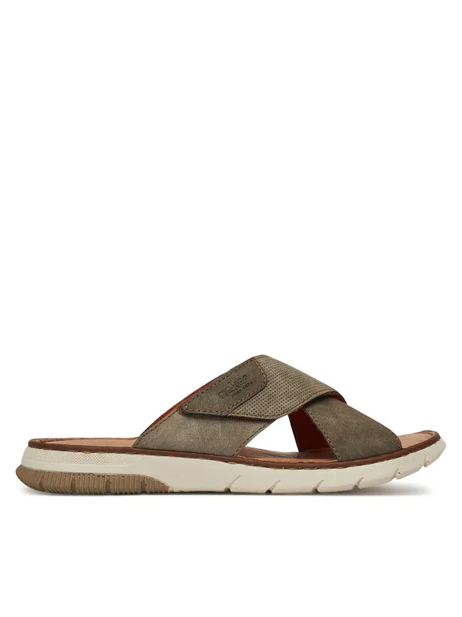 Παντόφλες · Μπεζ