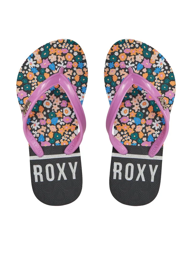 Roxy Σαγιονάρες · ARGL100283 · Ροζ