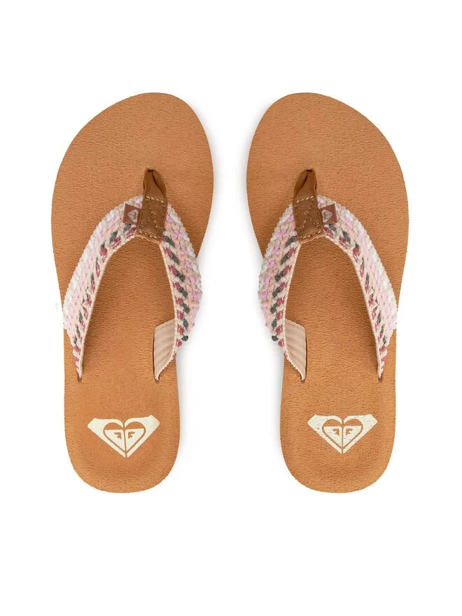 Σαγιονάρες · ARJL101113 · Ροζ