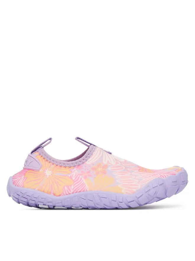 Roxy CP88-26017 · Παπούτσια για Θαλάσσια Σπορ
