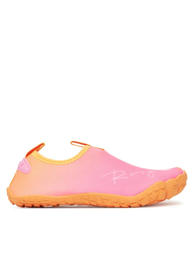 Roxy CP88-26017 · Παπούτσια για Θαλάσσια Σπορ