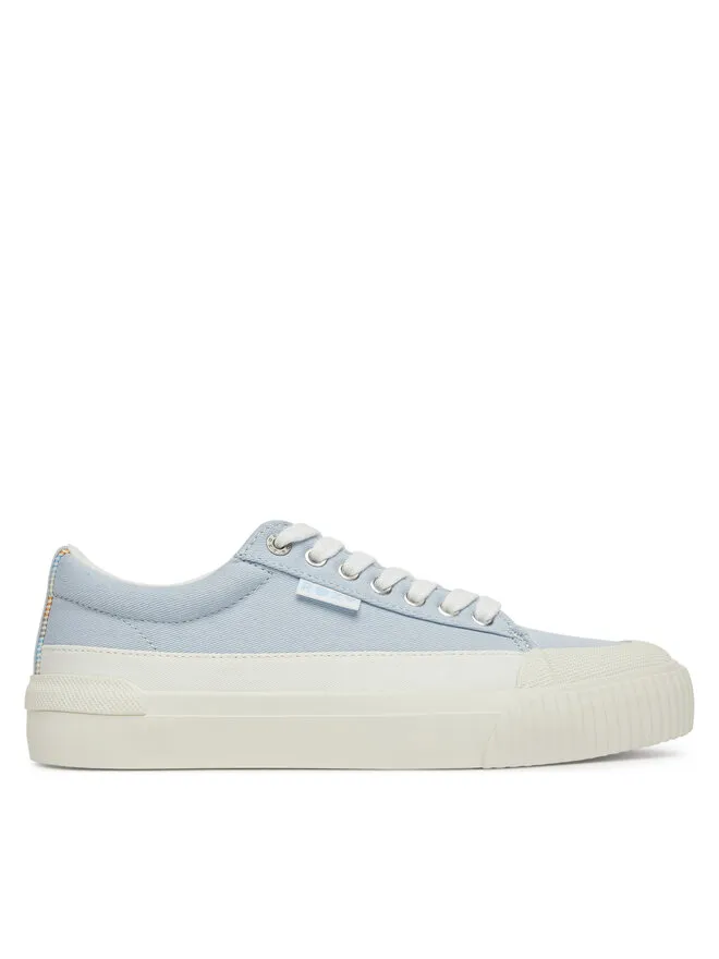 Roxy Sneakers · Μπλε