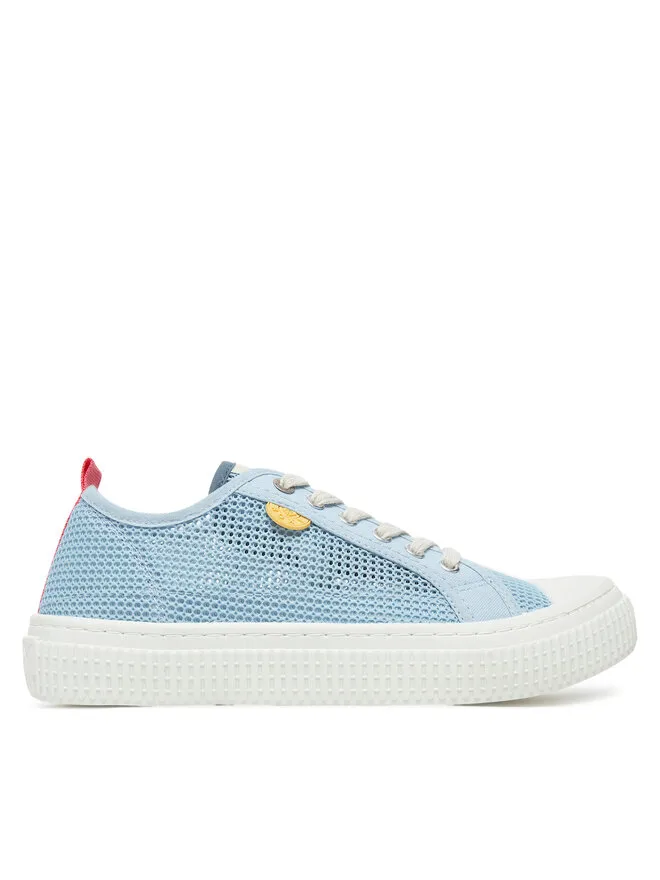 Roxy Sneakers · Μπλε