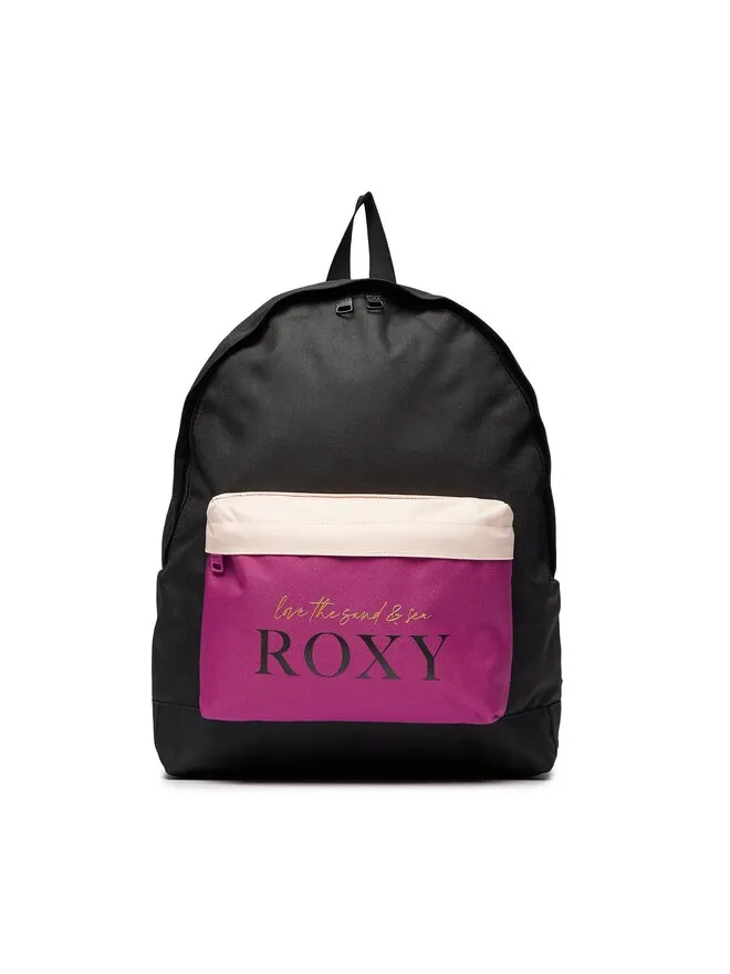 Roxy Σακίδιο · Γκρι