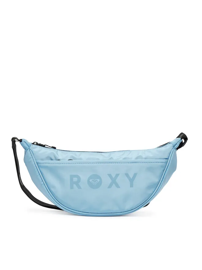 Roxy Τσάντα · Μπλε