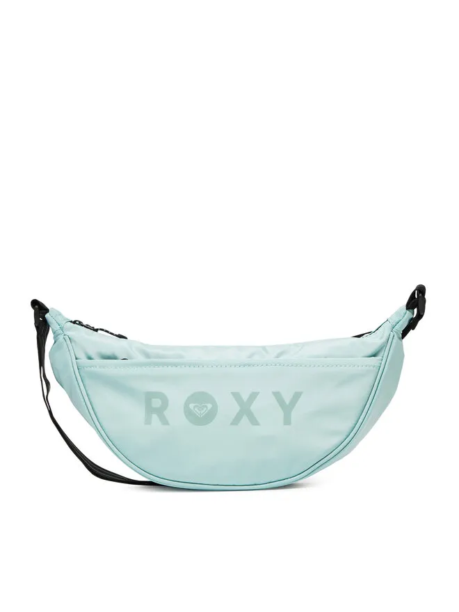 Roxy Τσάντα · Τυρκουάζ