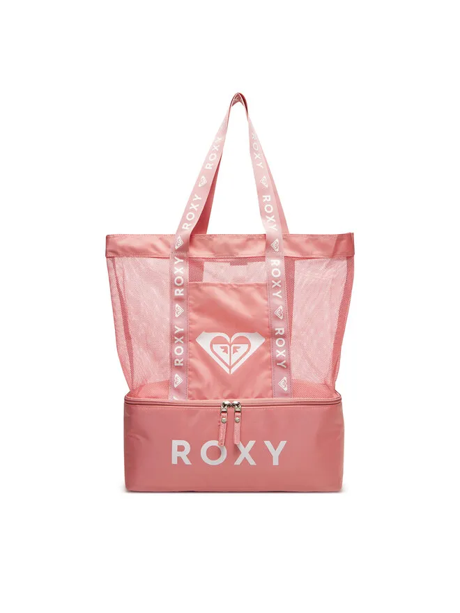 Roxy Τσάντα · Μαύρο