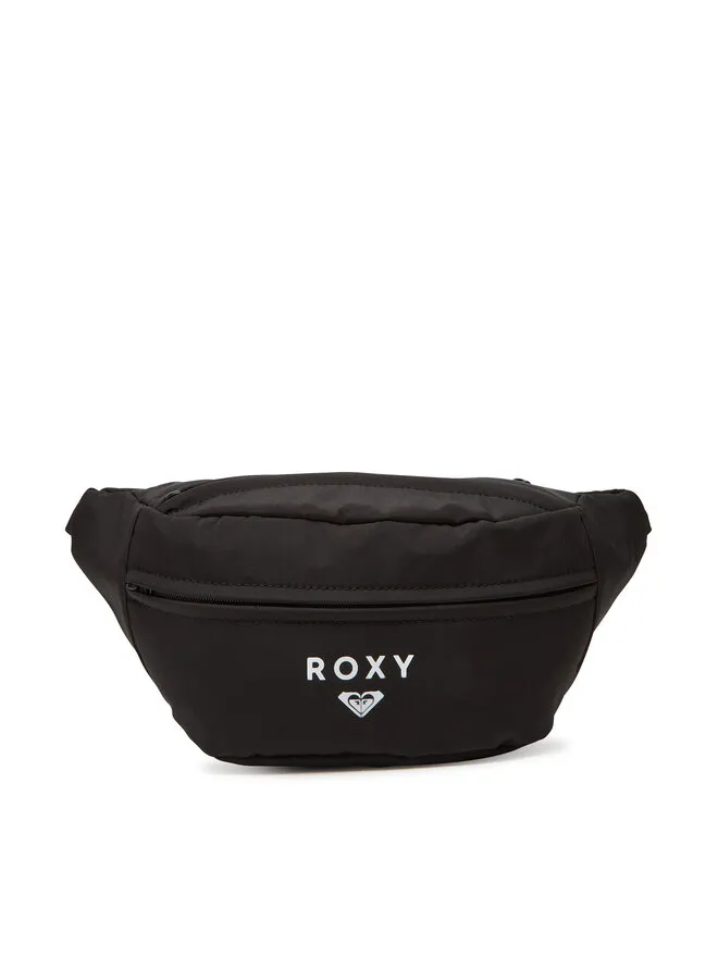 Roxy Σάκος · Μαύρο
