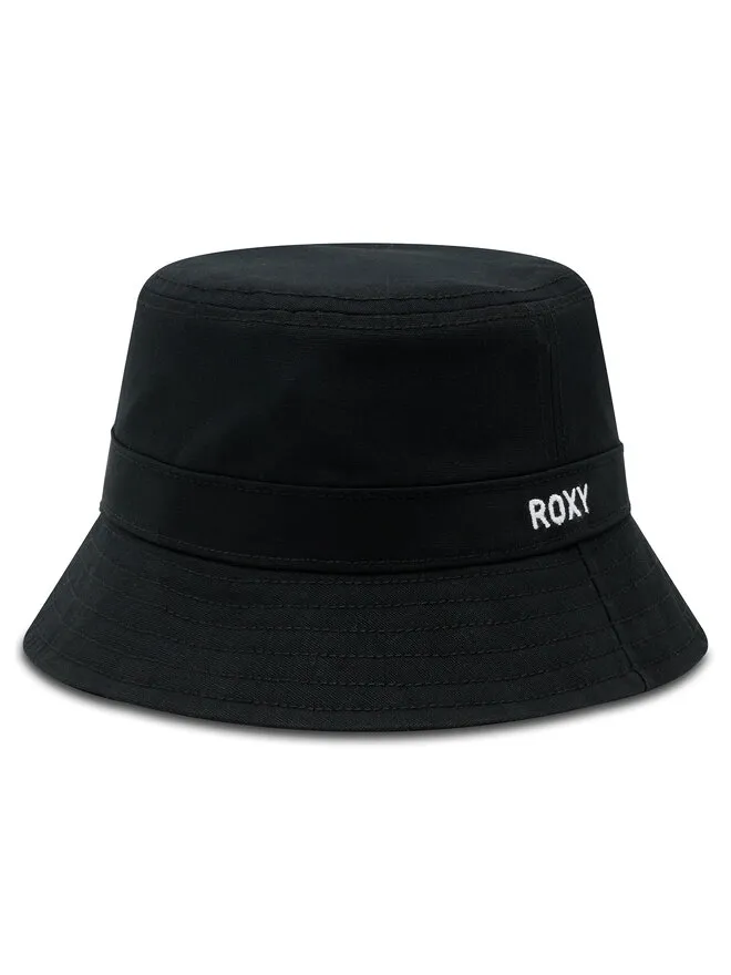 Roxy Καπέλο · Μαύρο